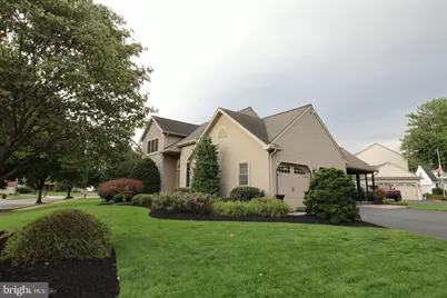 669 Laurel Avenue, Lititz, PA 17543 - Photo 55