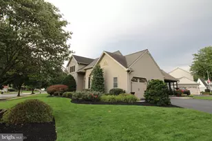 669 Laurel Ave, Lititz, PA 17543 - Photo 55