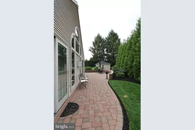 669 Laurel Avenue, Lititz, PA 17543 - Photo 17