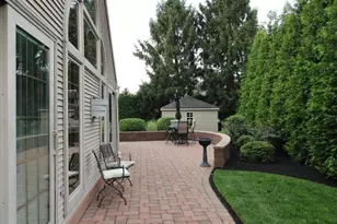 669 Laurel Ave, Lititz, PA 17543 - Photo 17