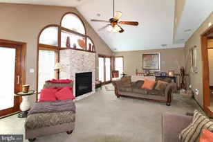 669 Laurel Ave, Lititz, PA 17543 - Photo 35