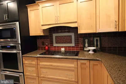 669 Laurel Avenue, Lititz, PA 17543 - Photo 31
