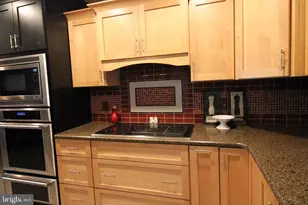 669 Laurel Ave, Lititz, PA 17543 - Photo 31