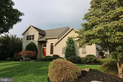 669 Laurel Avenue, Lititz, PA 17543 - Photo 3