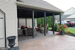 669 Laurel Ave, Lititz, PA 17543 - Photo 11