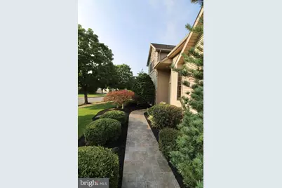 669 Laurel Avenue, Lititz, PA 17543 - Photo 23