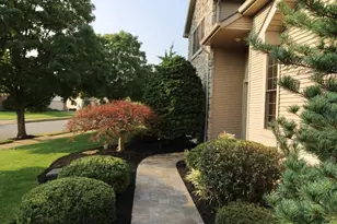 669 Laurel Ave, Lititz, PA 17543 - Photo 23