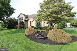 669 Laurel Ave, Lititz, PA 17543 - Photo 61