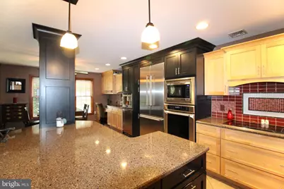 669 Laurel Avenue, Lititz, PA 17543 - Photo 27