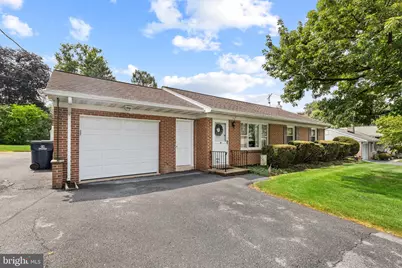 14 S Farmersville Road, Leola, PA 17540 - Photo 3