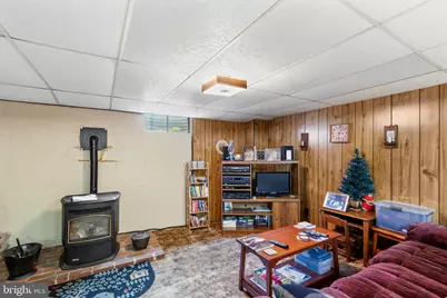 14 S Farmersville Road, Leola, PA 17540 - Photo 11