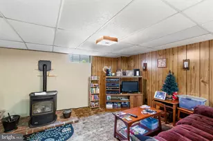 14 S Farmersville Rd, Leola, PA 17540 - Photo 11