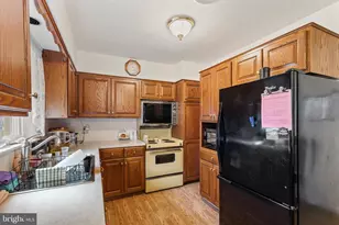 14 S Farmersville Rd, Leola, PA 17540 - Photo 5