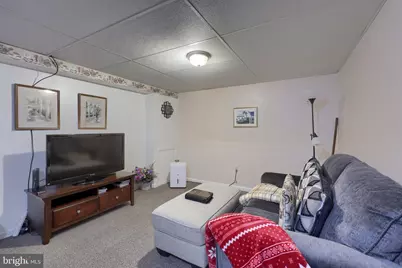 228 Quaking Aspen Lane, Marietta, PA 17547 - Photo 23
