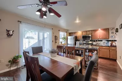 228 Quaking Aspen Lane, Marietta, PA 17547 - Photo 15