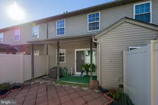 228 Quaking Aspen Ln, Marietta, PA 17547 - Photo 27