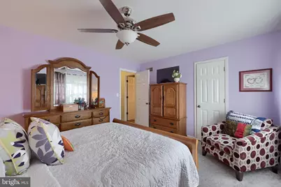 228 Quaking Aspen Lane, Marietta, PA 17547 - Photo 17