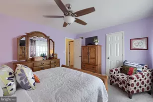228 Quaking Aspen Ln, Marietta, PA 17547 - Photo 17