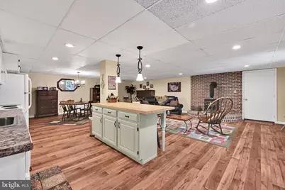 623 Lebanon Road, Manheim, PA 17545 - Photo 31
