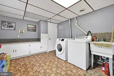 623 Lebanon Road, Manheim, PA 17545 - Photo 37