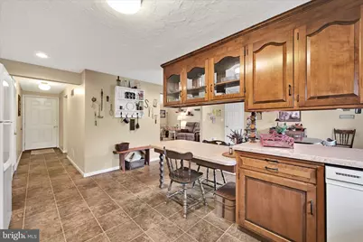 623 Lebanon Road, Manheim, PA 17545 - Photo 21