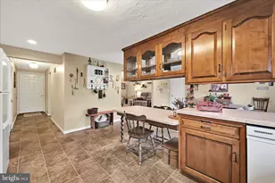 623 Lebanon Rd, Manheim, PA 17545 - Photo 21