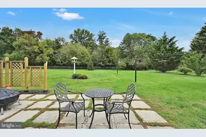 623 Lebanon Road, Manheim, PA 17545 - Photo 7