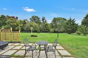 623 Lebanon Rd, Manheim, PA 17545 - Photo 7