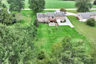 623 Lebanon Rd, Manheim, PA 17545 - Photo 3