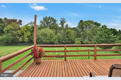 623 Lebanon Road, Manheim, PA 17545 - Photo 9
