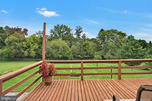 623 Lebanon Rd, Manheim, PA 17545 - Photo 9