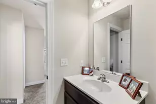 108 Kenneth Dr, Leola, PA 17540 - Photo 17