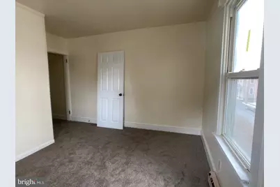 38 W Gramby Street, Manheim, PA 17545 - Photo 15