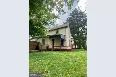 38 W Gramby Street, Manheim, PA 17545 - Photo 21