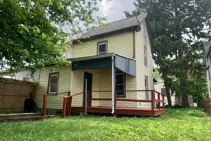 38 W Gramby St, Manheim, PA 17545 - Photo 21