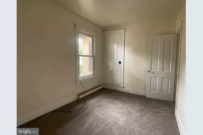 38 W Gramby Street, Manheim, PA 17545 - Photo 13