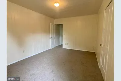 38 W Gramby Street, Manheim, PA 17545 - Photo 17