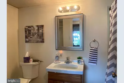 38 W Gramby Street, Manheim, PA 17545 - Photo 11
