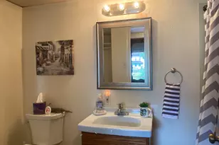 38 W Gramby St, Manheim, PA 17545 - Photo 11