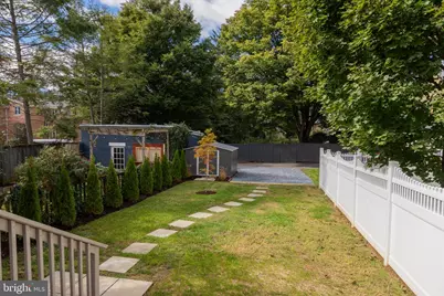 26 Race Avenue, Lancaster, PA 17603 - Photo 91