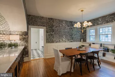 26 Race Avenue, Lancaster, PA 17603 - Photo 19
