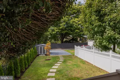 26 Race Avenue, Lancaster, PA 17603 - Photo 41