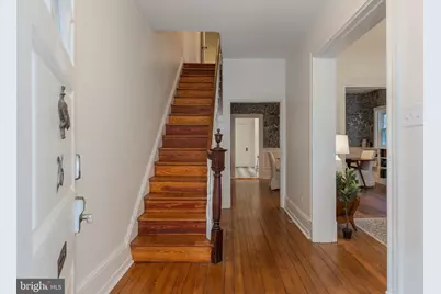 26 Race Avenue, Lancaster, PA 17603 - Photo 11