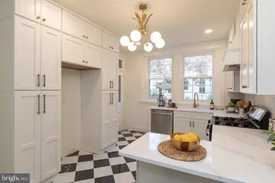 26 Race Avenue, Lancaster, PA 17603 - Photo 27