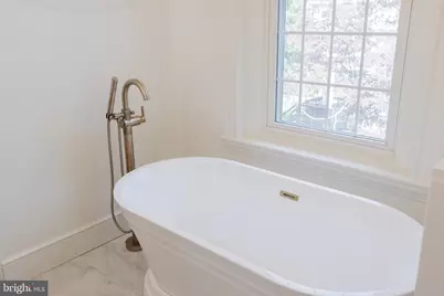 26 Race Avenue, Lancaster, PA 17603 - Photo 53