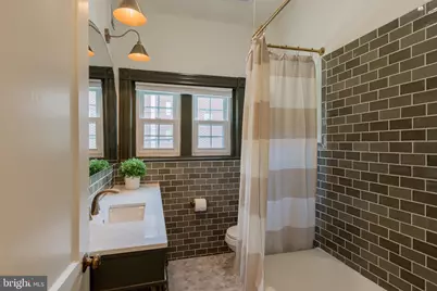 26 Race Avenue, Lancaster, PA 17603 - Photo 61