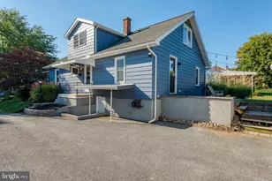 9 Pleasant View Ave, Willow Street, PA 17584 - Photo 27