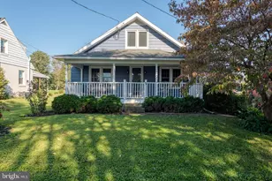 9 Pleasant View Ave, Willow Street, PA 17584 - Photo 1