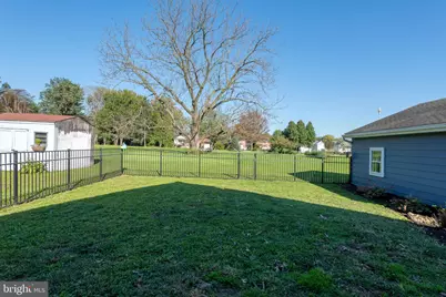 9 Pleasant View Ave, Willow Street, PA 17584 - Photo 31