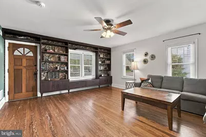 9 Pleasant View Ave, Willow Street, PA 17584 - Photo 7